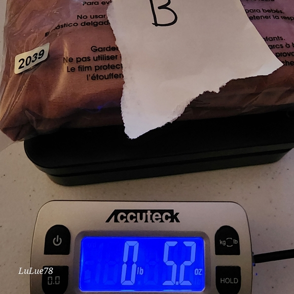 Torrid Pink Graphic Tee - 'Everybody is Beautiful' Size 2 - Picture 12 of 12